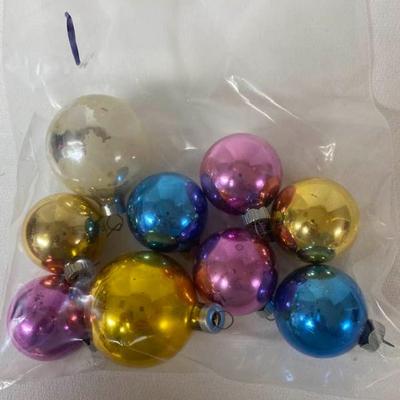 Sale Photo Thumbnail #97