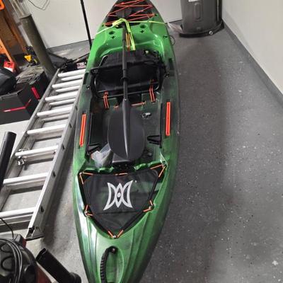 Sale Photo Thumbnail #43