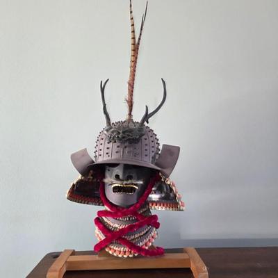 Sale Photo Thumbnail #16