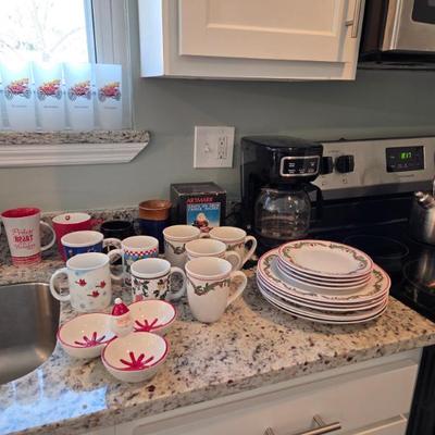 Sale Photo Thumbnail #23