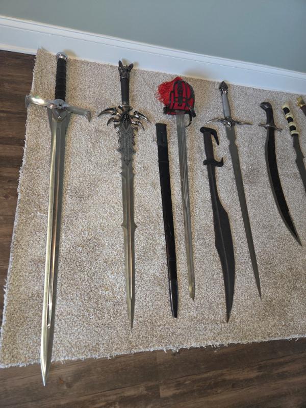 Sale Photo Thumbnail #62