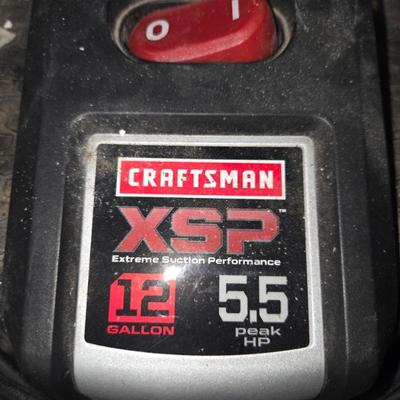 Sale Photo Thumbnail #56