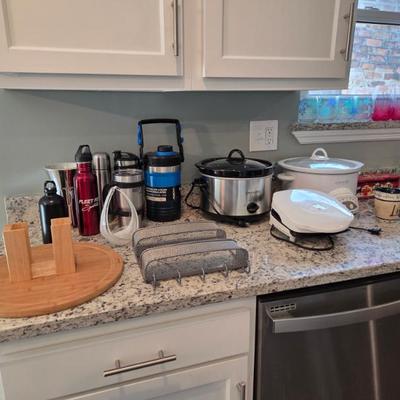 Sale Photo Thumbnail #21