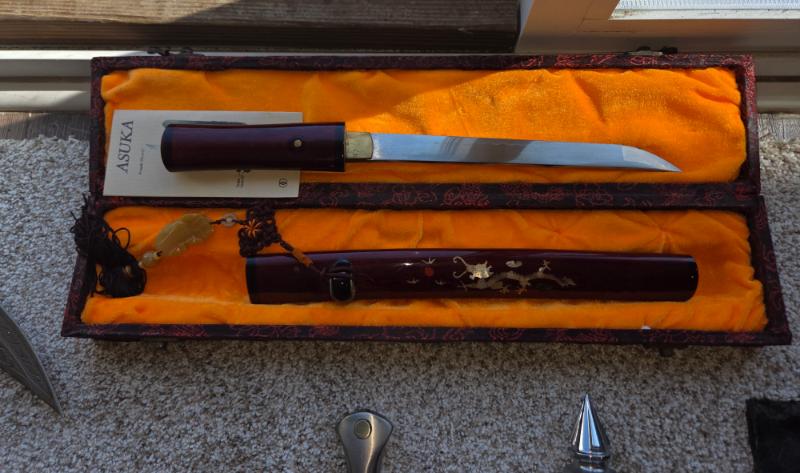 Sale Photo Thumbnail #75