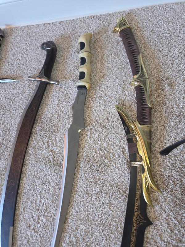 Sale Photo Thumbnail #66