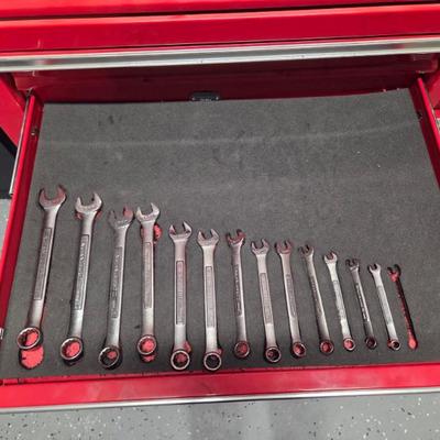 Sale Photo Thumbnail #33