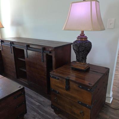 Sale Photo Thumbnail #6