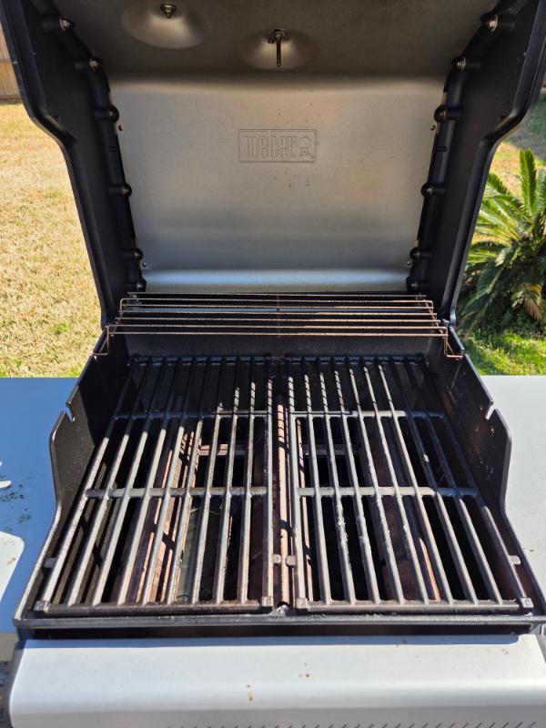 Sale Photo Thumbnail #78