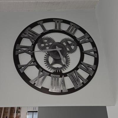 Sale Photo Thumbnail #8