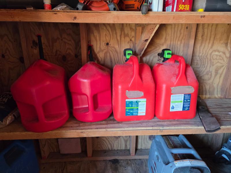 Sale Photo Thumbnail #82