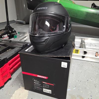 Sale Photo Thumbnail #49