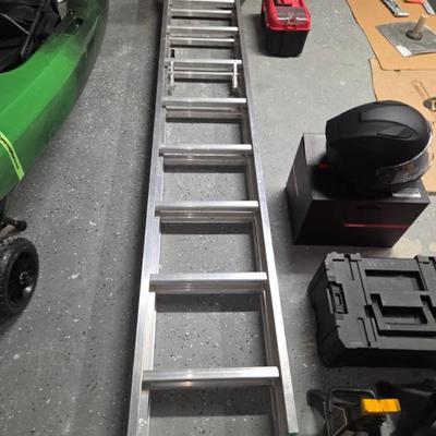 Sale Photo Thumbnail #48