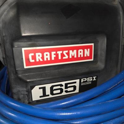 Sale Photo Thumbnail #42