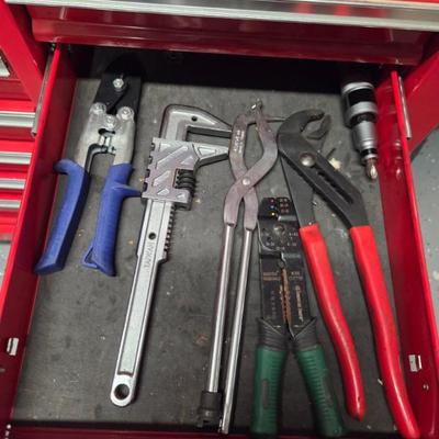 Sale Photo Thumbnail #31