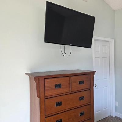 Sale Photo Thumbnail #12