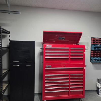 Sale Photo Thumbnail #26