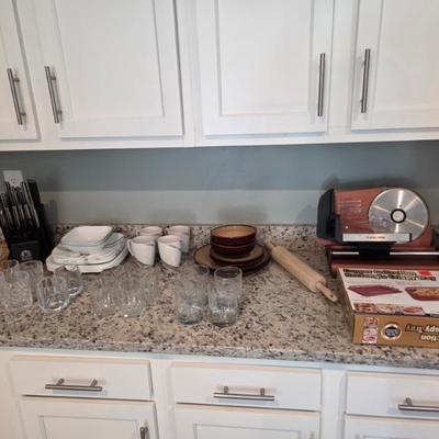 Sale Photo Thumbnail #25