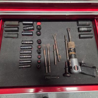 Sale Photo Thumbnail #35