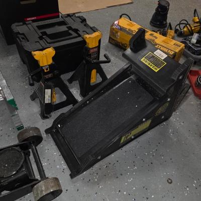 Sale Photo Thumbnail #47