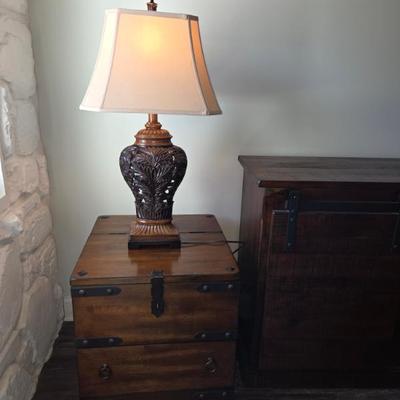 Sale Photo Thumbnail #5