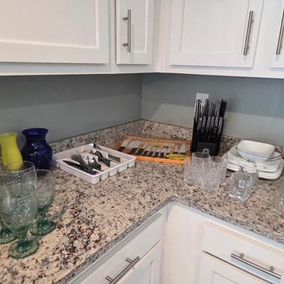 Sale Photo Thumbnail #24