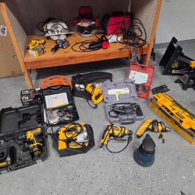 Sale Photo Thumbnail #39