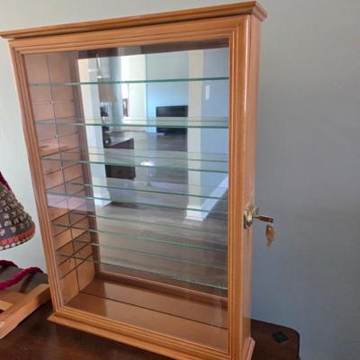 Sale Photo Thumbnail #20