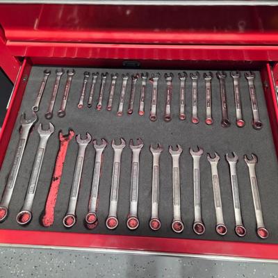 Sale Photo Thumbnail #32