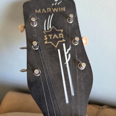 Sale Photo Thumbnail #59