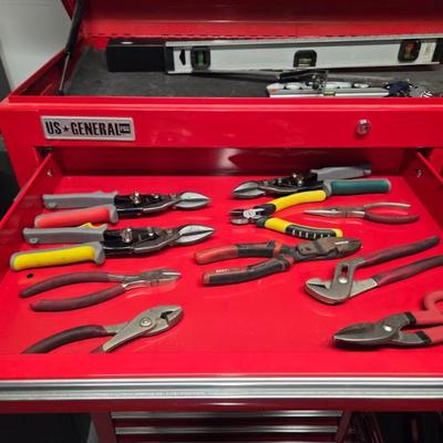 Sale Photo Thumbnail #29