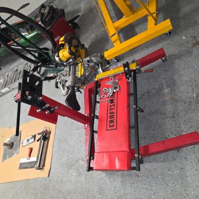 Sale Photo Thumbnail #50