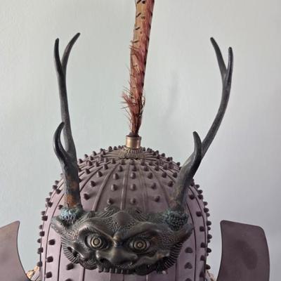 Sale Photo Thumbnail #18