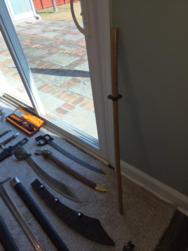 Sale Photo Thumbnail #72