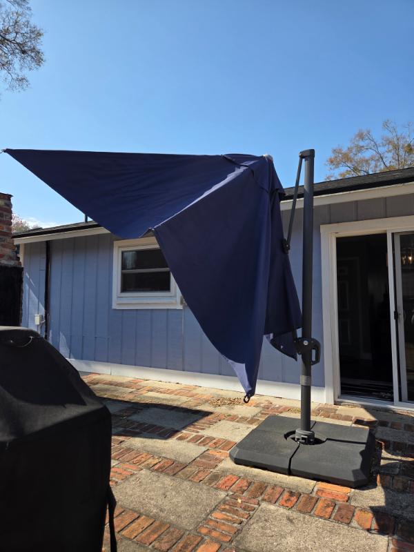 Sale Photo Thumbnail #76