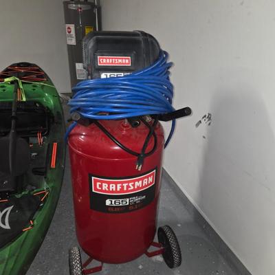 Sale Photo Thumbnail #41