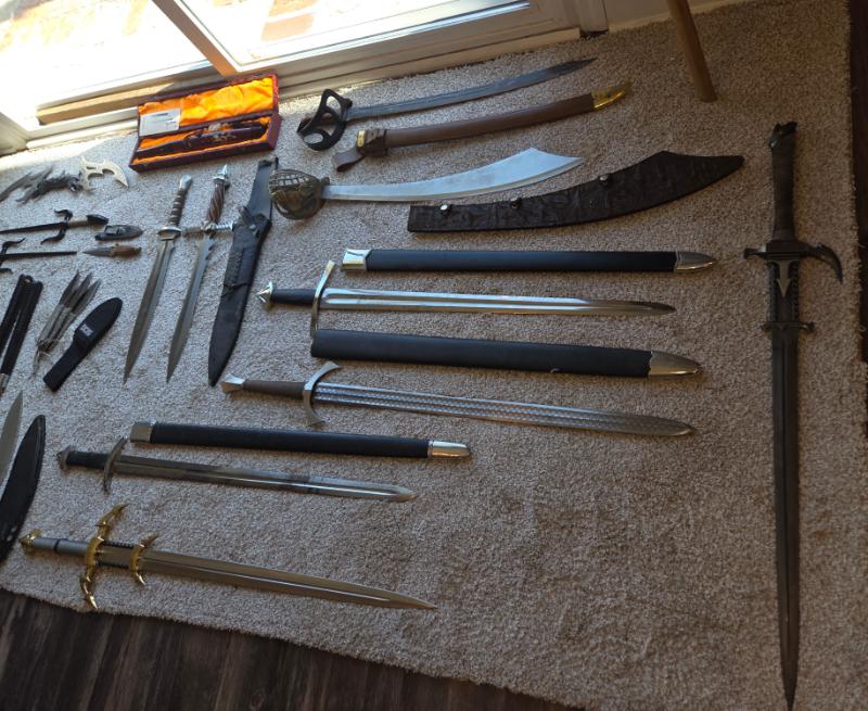 Sale Photo Thumbnail #71