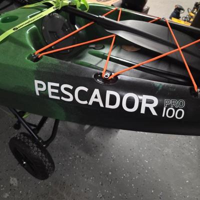 Sale Photo Thumbnail #44