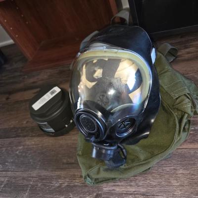 Sale Photo Thumbnail #57