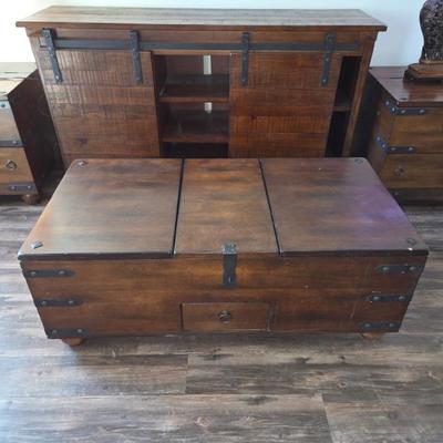 Sale Photo Thumbnail #4