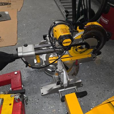 Sale Photo Thumbnail #53