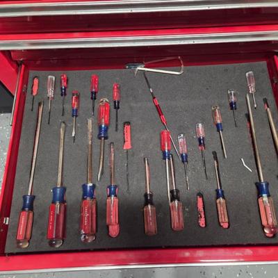 Sale Photo Thumbnail #34