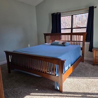 Sale Photo Thumbnail #14