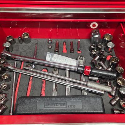 Sale Photo Thumbnail #27