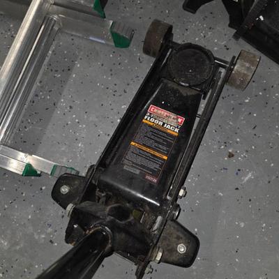 Sale Photo Thumbnail #45