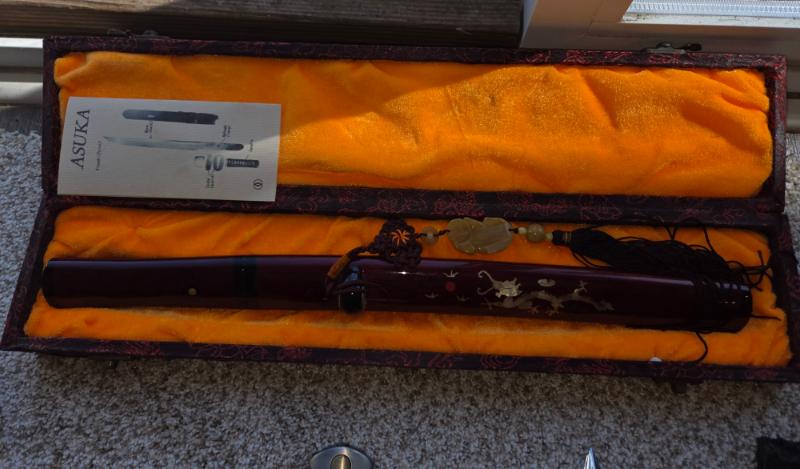 Sale Photo Thumbnail #74