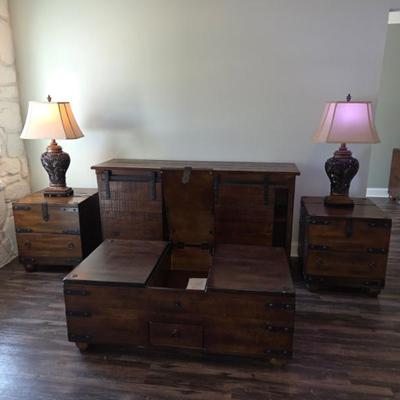 Sale Photo Thumbnail #2