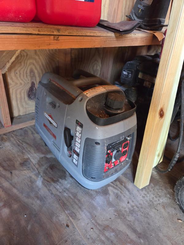 Sale Photo Thumbnail #81