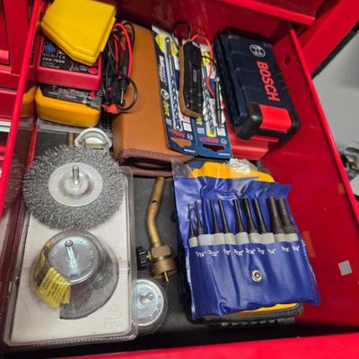 Sale Photo Thumbnail #30