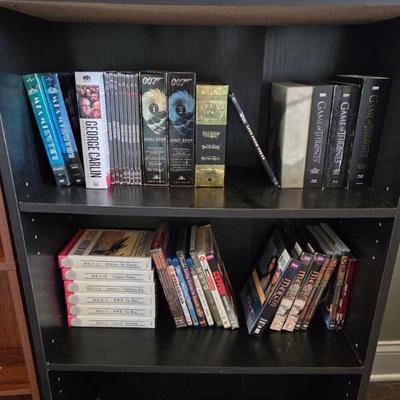 Sale Photo Thumbnail #60