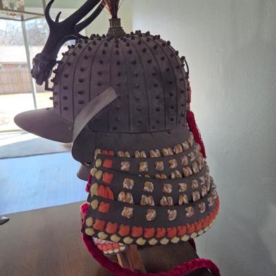 Sale Photo Thumbnail #19